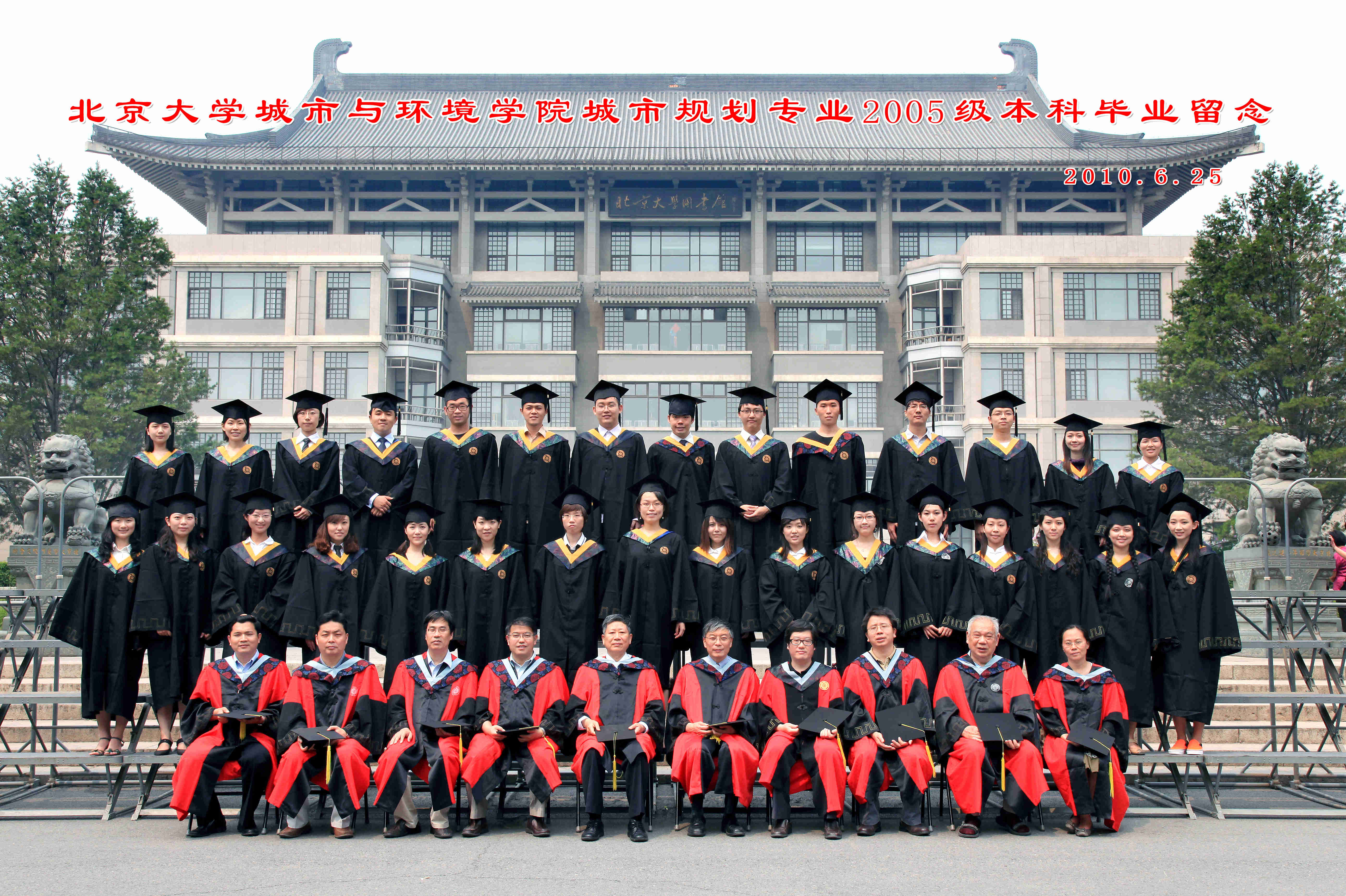 2010--ǹ.jpg