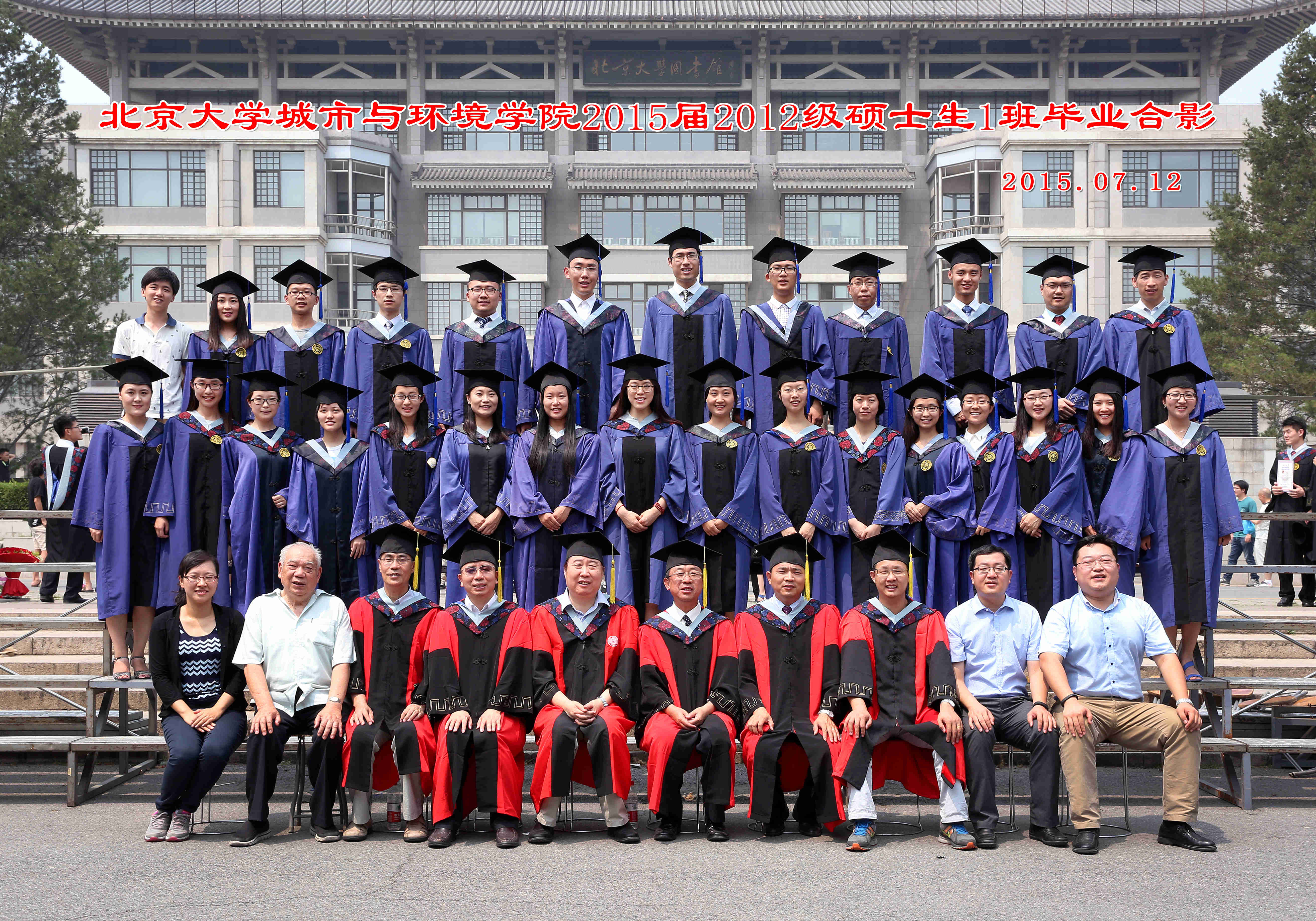 2015-˶ʿ-1.jpg