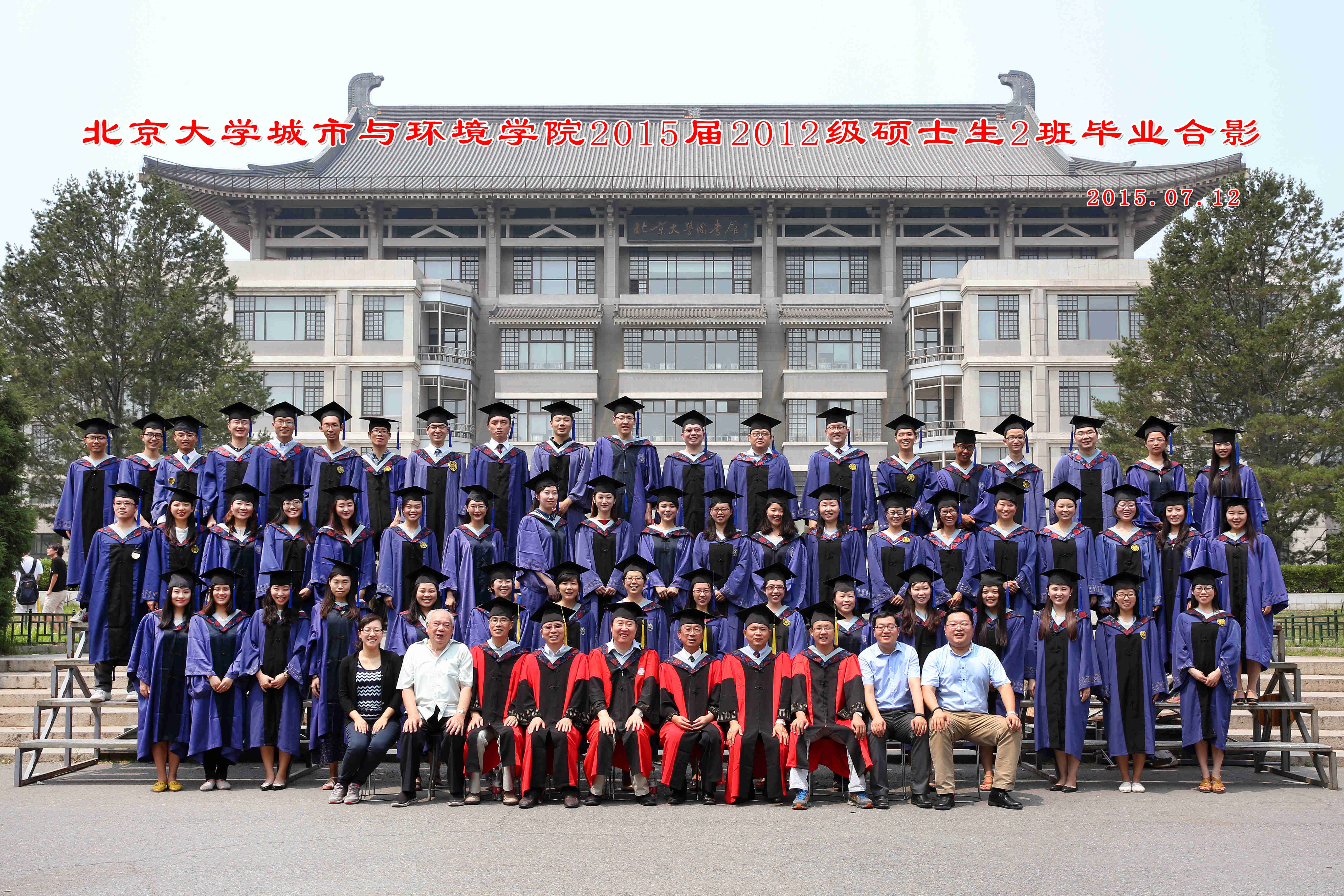 2015-˶ʿ-2.jpg